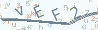 看不清楚？點(diǎn)擊可獲取新的驗(yàn)證碼.