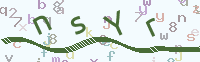 看不清楚？點(diǎn)擊可獲取新的驗(yàn)證碼.