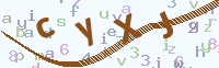 看不清楚？點(diǎn)擊可獲取新的驗(yàn)證碼.