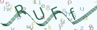 看不清楚？點(diǎn)擊可獲取新的驗(yàn)證碼.