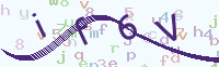 看不清楚？點(diǎn)擊可獲取新的驗(yàn)證碼.
