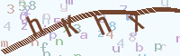 看不清楚？點(diǎn)擊可獲取新的驗(yàn)證碼.