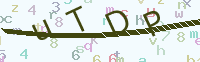 看不清楚？點(diǎn)擊可獲取新的驗(yàn)證碼.