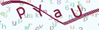 看不清楚？點(diǎn)擊可獲取新的驗(yàn)證碼.