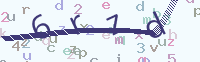看不清楚？點(diǎn)擊可獲取新的驗(yàn)證碼.