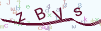 看不清楚？點(diǎn)擊可獲取新的驗(yàn)證碼.