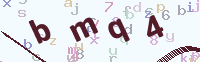 看不清楚？點(diǎn)擊可獲取新的驗(yàn)證碼.