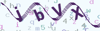 看不清楚？點(diǎn)擊可獲取新的驗(yàn)證碼.