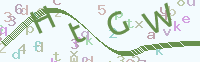 看不清楚？點(diǎn)擊可獲取新的驗(yàn)證碼.