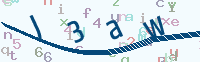 看不清楚？點(diǎn)擊可獲取新的驗(yàn)證碼.