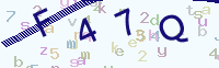 看不清楚？点击可获取新的验证码.