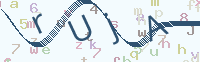 看不清楚？點(diǎn)擊可獲取新的驗(yàn)證碼.