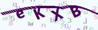 看不清楚？點(diǎn)擊可獲取新的驗(yàn)證碼.
