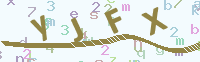 看不清楚？點(diǎn)擊可獲取新的驗(yàn)證碼.