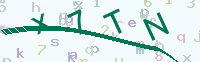 看不清楚？點(diǎn)擊可獲取新的驗(yàn)證碼.