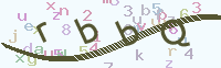 看不清楚？點(diǎn)擊可獲取新的驗(yàn)證碼.