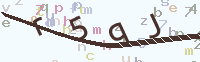 看不清楚？點(diǎn)擊可獲取新的驗(yàn)證碼.