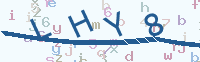看不清楚？點(diǎn)擊可獲取新的驗(yàn)證碼.