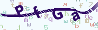 看不清楚？點(diǎn)擊可獲取新的驗(yàn)證碼.