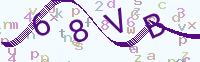 看不清楚？點(diǎn)擊可獲取新的驗(yàn)證碼.