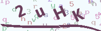 看不清楚？點(diǎn)擊可獲取新的驗(yàn)證碼.