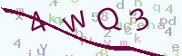 看不清楚？點(diǎn)擊可獲取新的驗(yàn)證碼.
