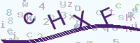 看不清楚？點(diǎn)擊可獲取新的驗(yàn)證碼.