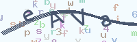 看不清楚？點(diǎn)擊可獲取新的驗(yàn)證碼.