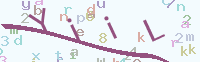 看不清楚？點(diǎn)擊可獲取新的驗(yàn)證碼.