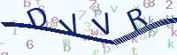 看不清楚？點(diǎn)擊可獲取新的驗(yàn)證碼.