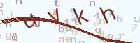 看不清楚？點(diǎn)擊可獲取新的驗(yàn)證碼.