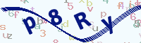 看不清楚？點(diǎn)擊可獲取新的驗(yàn)證碼.