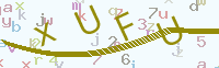 看不清楚？點(diǎn)擊可獲取新的驗(yàn)證碼.