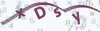 看不清楚？點(diǎn)擊可獲取新的驗(yàn)證碼.