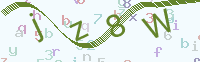 看不清楚？點(diǎn)擊可獲取新的驗證碼.