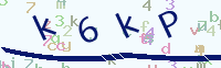 看不清楚？點(diǎn)擊可獲取新的驗(yàn)證碼.