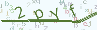 看不清楚？點(diǎn)擊可獲取新的驗(yàn)證碼.