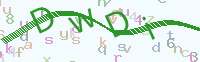 看不清楚？點(diǎn)擊可獲取新的驗(yàn)證碼.