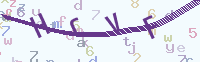 看不清楚？點(diǎn)擊可獲取新的驗(yàn)證碼.