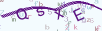 看不清楚？點(diǎn)擊可獲取新的驗(yàn)證碼.
