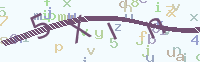 看不清楚？點(diǎn)擊可獲取新的驗(yàn)證碼.
