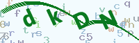 看不清楚？點(diǎn)擊可獲取新的驗(yàn)證碼.