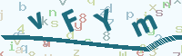 看不清楚？點(diǎn)擊可獲取新的驗(yàn)證碼.