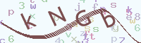 看不清楚？點擊可獲取新的驗證碼.