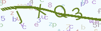 看不清楚？點(diǎn)擊可獲取新的驗(yàn)證碼.