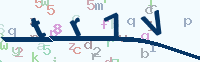 看不清楚？點(diǎn)擊可獲取新的驗(yàn)證碼.