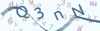 看不清楚？點(diǎn)擊可獲取新的驗(yàn)證碼.