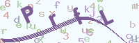 看不清楚？點(diǎn)擊可獲取新的驗(yàn)證碼.