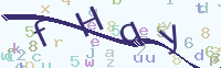 看不清楚？點(diǎn)擊可獲取新的驗(yàn)證碼.