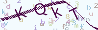 看不清楚？點(diǎn)擊可獲取新的驗(yàn)證碼.